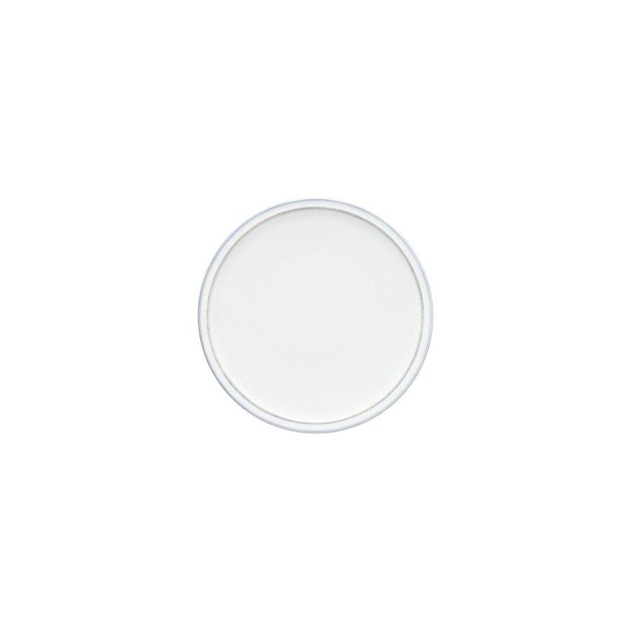 Тарелка FRISO White, 16 , х16 , х  ,  см.,  Costa Nova, FIP161-WHI