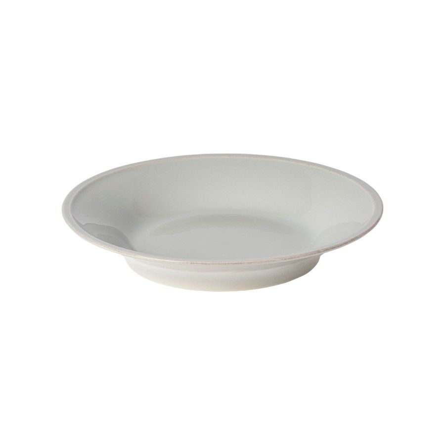 Тарелка  FRISO Grey, 26 , х26 , х  ,  см.,  Costa Nova, FIP261-GRY