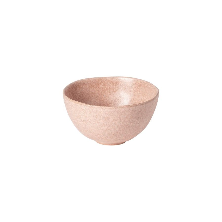 Чаша LIVIA MAUVE ROSE, 15 , х15 , х8 ,2 см.,  Costa Nova, IOS152-PNK