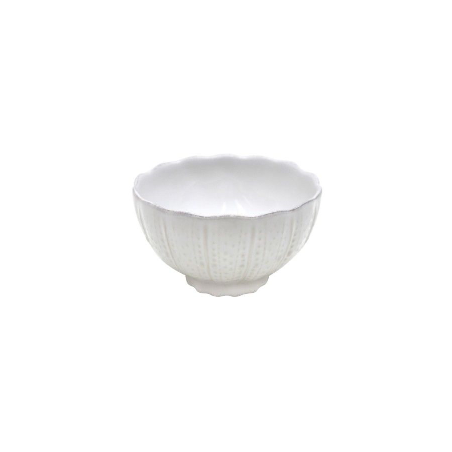 Чаша APARTE White, 11 , х11 , х  ,  см.,  Costa Nova, MRC111-WHT