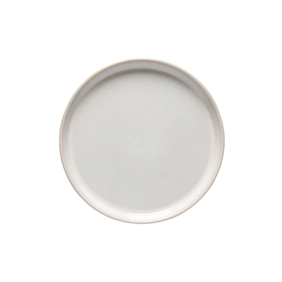 Тарелка NOTOS DUNE PATH, 24 , х24 , х2 ,  см.,  Costa Nova, NRP241-DNP