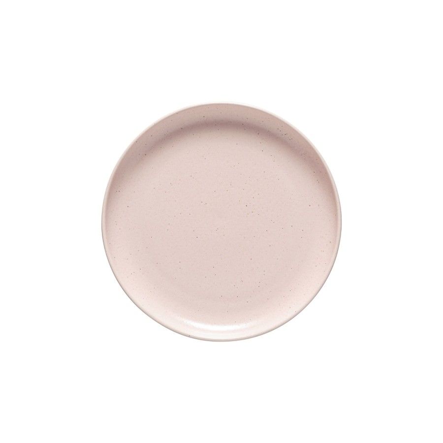 Тарелка PACIFICA MARSHMALLOW, 23 , х23 , х2 ,5 см.,  Costa Nova, SOP231-MRS