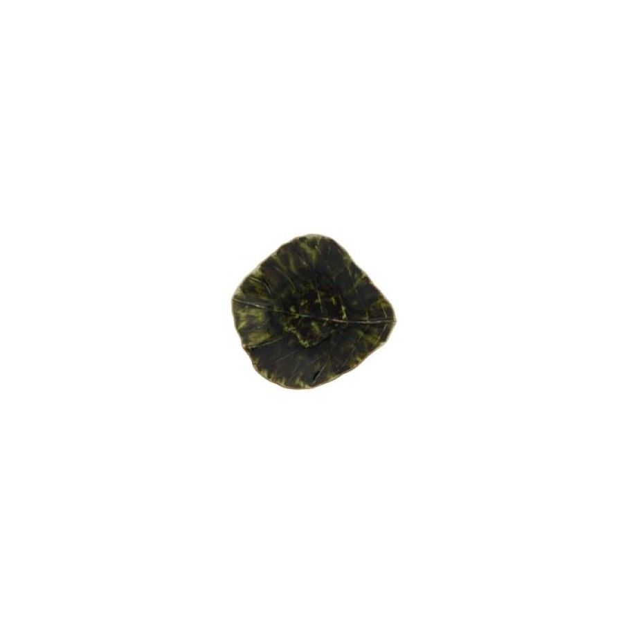 Блюдо RIVIERA  Forets, 11,0х10,3х3,0 см.,  Costa Nova, VEP111-FRT