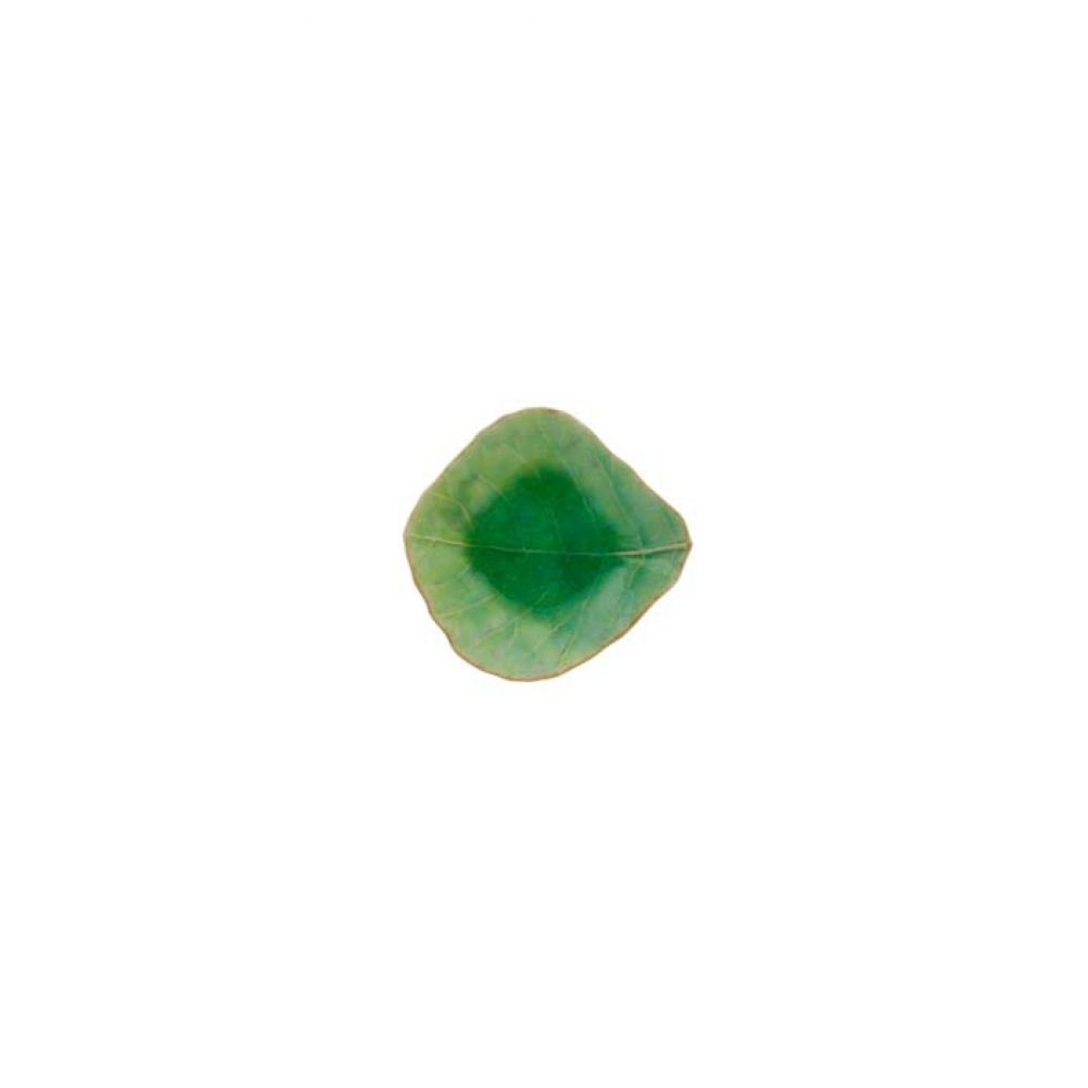 Блюдо RIVIERA Tomate, 11,0х10,3х3,0 см.,  Costa Nova, VEP111-TMT