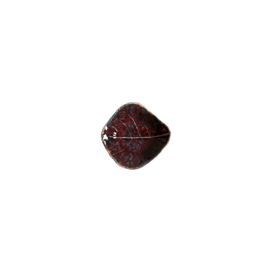 Блюдо RIVIERA VIGNE, 11,0х10,3х3,0 см.,  Costa Nova, VEP111-VGN