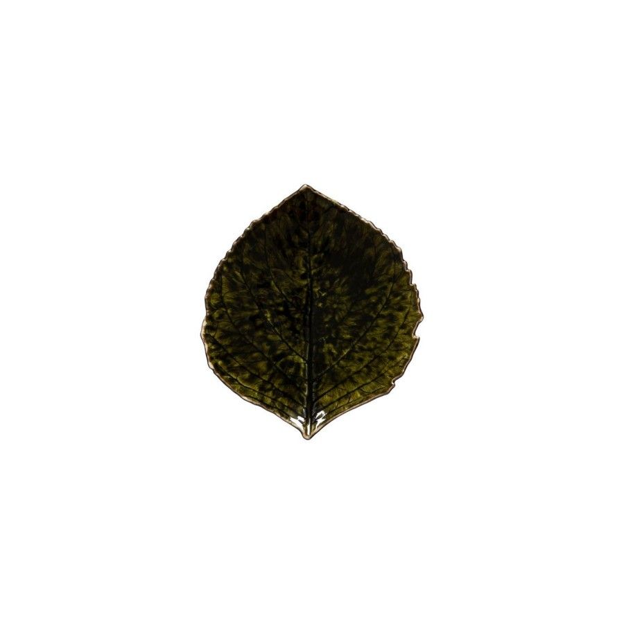 Блюдо RIVIERA  Forets, 17,2х15,0х3,2 см.,  Costa Nova, VEP171-FRT