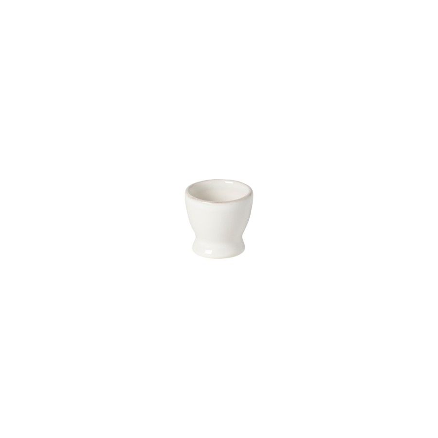 Пашотница APARTE White, 5  , х5  , х  ,  см.,  Costa Nova, XCD051-WHT