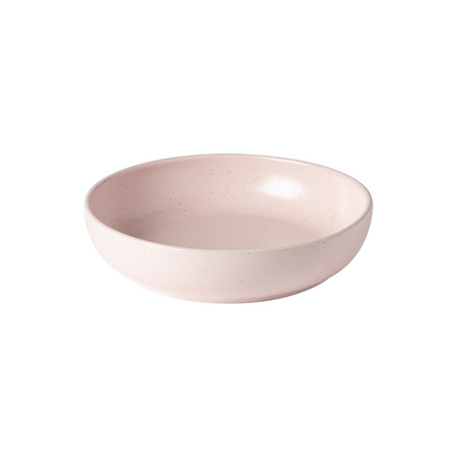 Чаша PACIFICA MARSHMALLOW, 22 , х22 , х5 ,  см.,  Costa Nova, XOP223-MRS