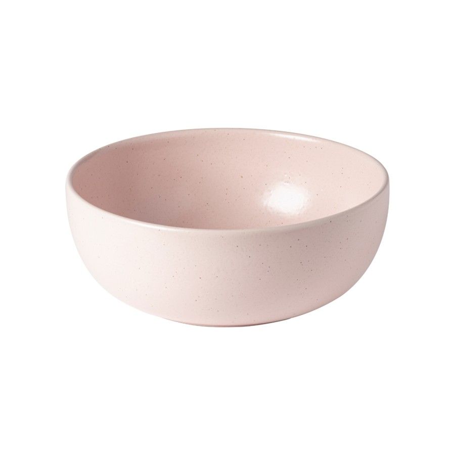Чаша PACIFICA MARSHMALLOW, 25 , х25 , х10  ,  см.,  Costa Nova, XOS251-MRS